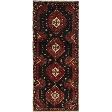 tappeto persia koliaie cm.105x268