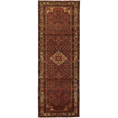 tappeto persia borchaloo cm.109x316