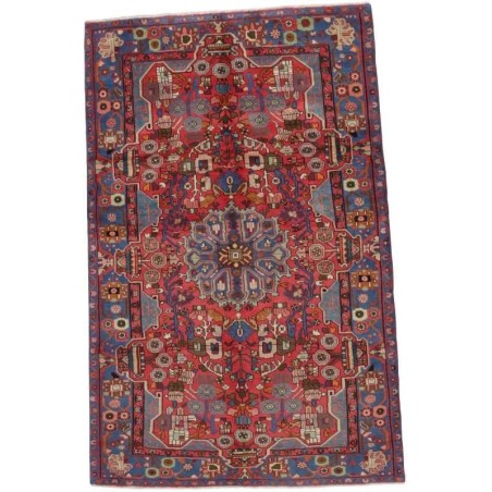 tappeto persia nahavand cm.152x234