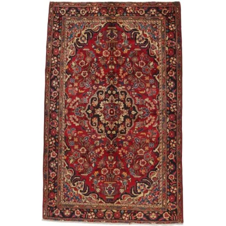tappeto persia borchaloo cm.157x250