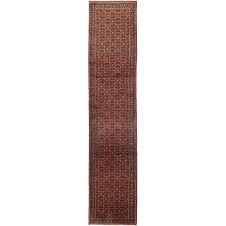 tappeto persia mehraban cm.82x412