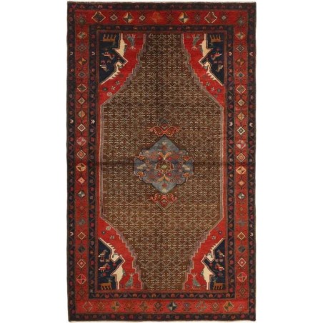 tappeto persia songour cm.160x270