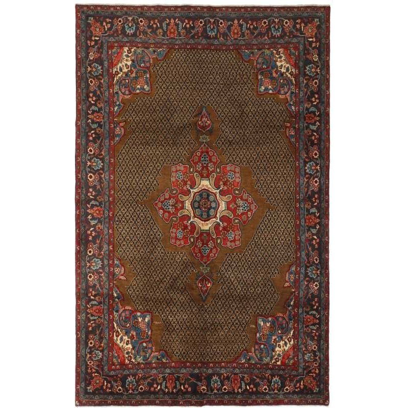 tappeto persia songour cm.200x310