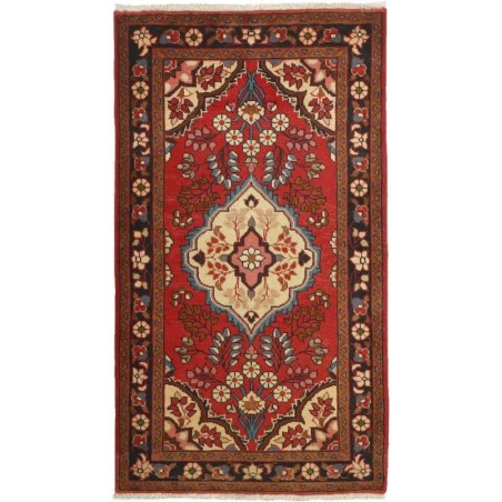 tappeto persia lilian cm.76x135
