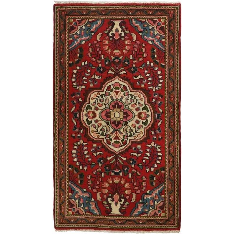 tappeto persia lilian cm.72x126