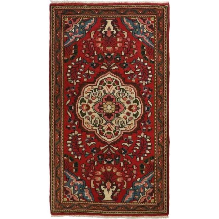 tappeto persia lilian cm.72x126