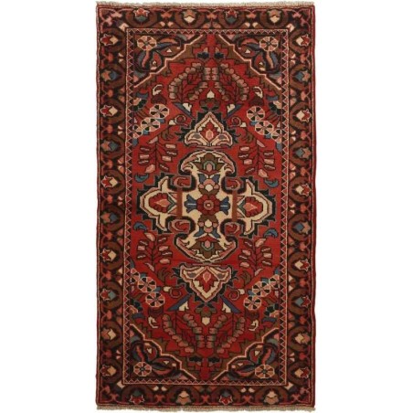 tappeto persia lilian cm.75x139