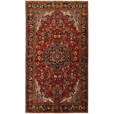 tappeto persia borchaloo cm.162x290