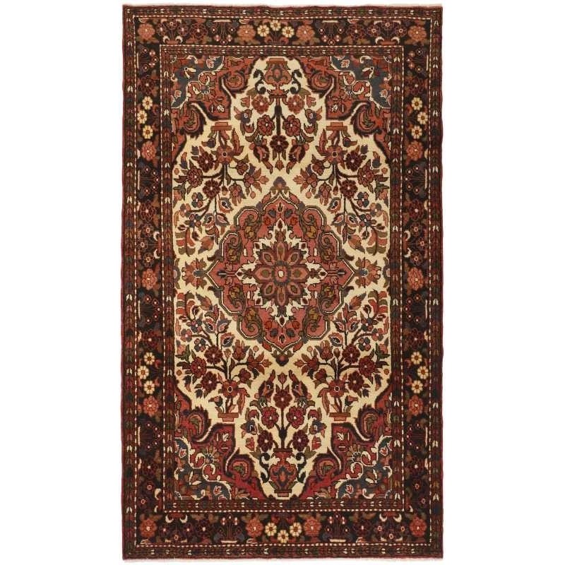 tappeto persia borchaloo cm.153x263
