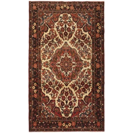 tappeto persia borchaloo cm.153x263