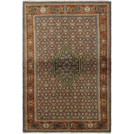 tappeto persia ardebil cm.140x211