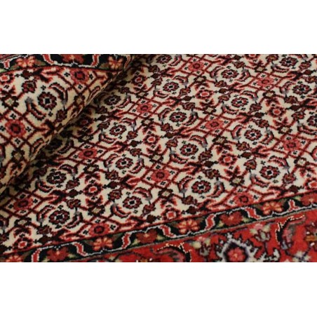 tappeto persia bidjar fine cm.83x140 1
