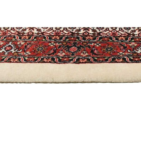 tappeto persia bidjar fine cm 83x140 2