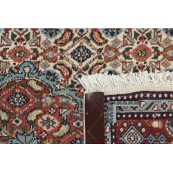 tappeto persia moud mahi cm. 76x120 2