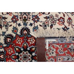 tappeto persia isfahan cm. 70x110 2