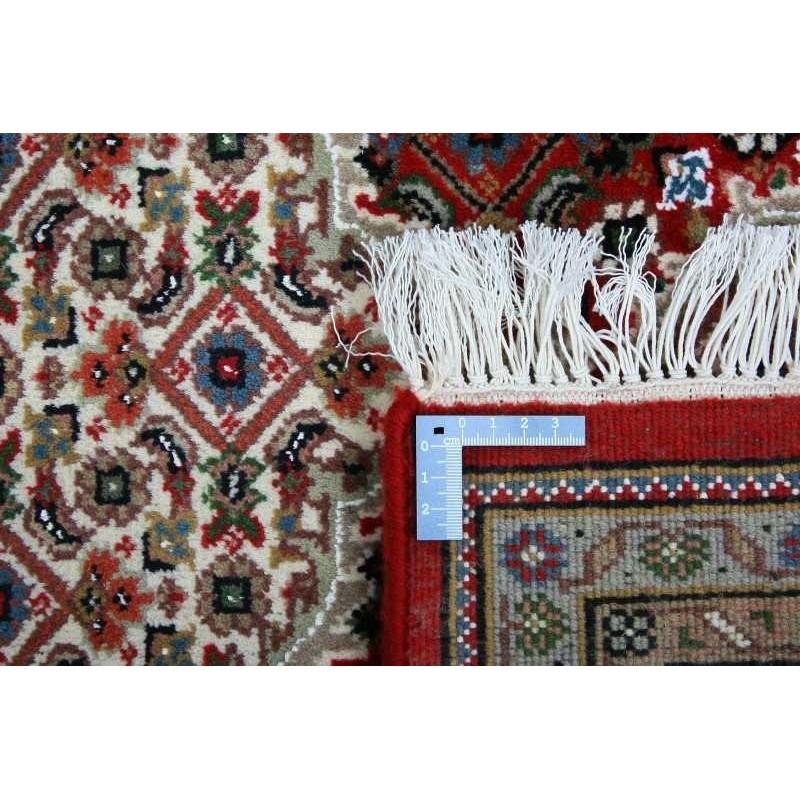 tappeto india tabriz indi cm.175x249 0
