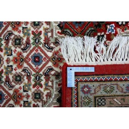 tappeto india tabriz indi cm.175x249 0