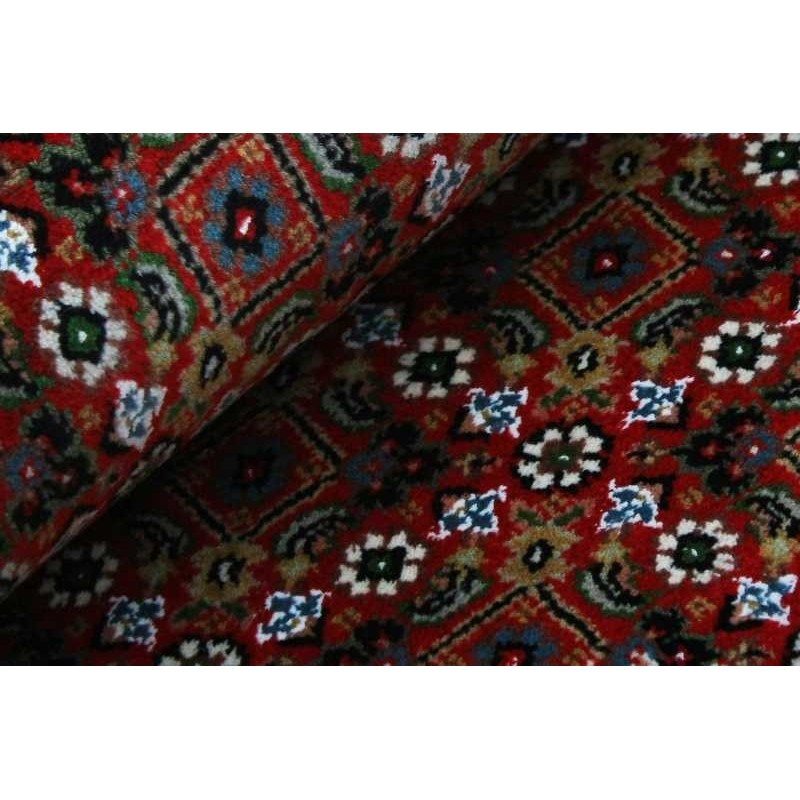 tappeto india tabriz indi cm.175x249 1