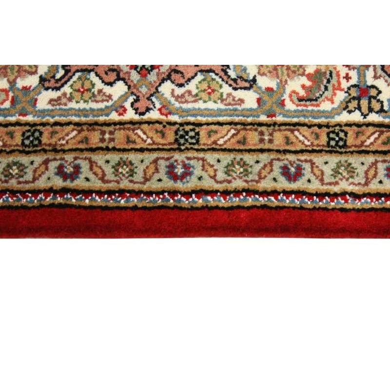 tappeto india tabriz indi cm 175x249 2