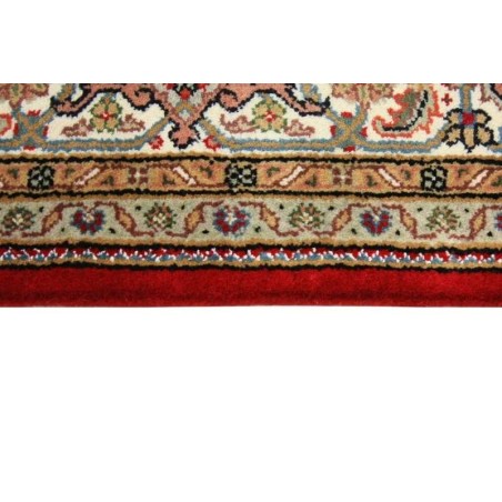 tappeto india tabriz indi cm 175x249 2