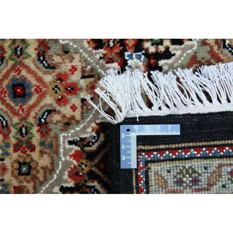 tappeto india tabriz indi cm.174x251 0