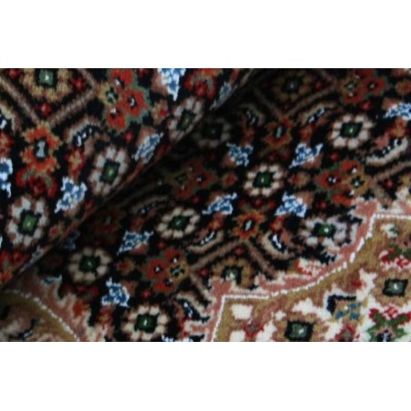tappeto india tabriz indi cm.174x251 1