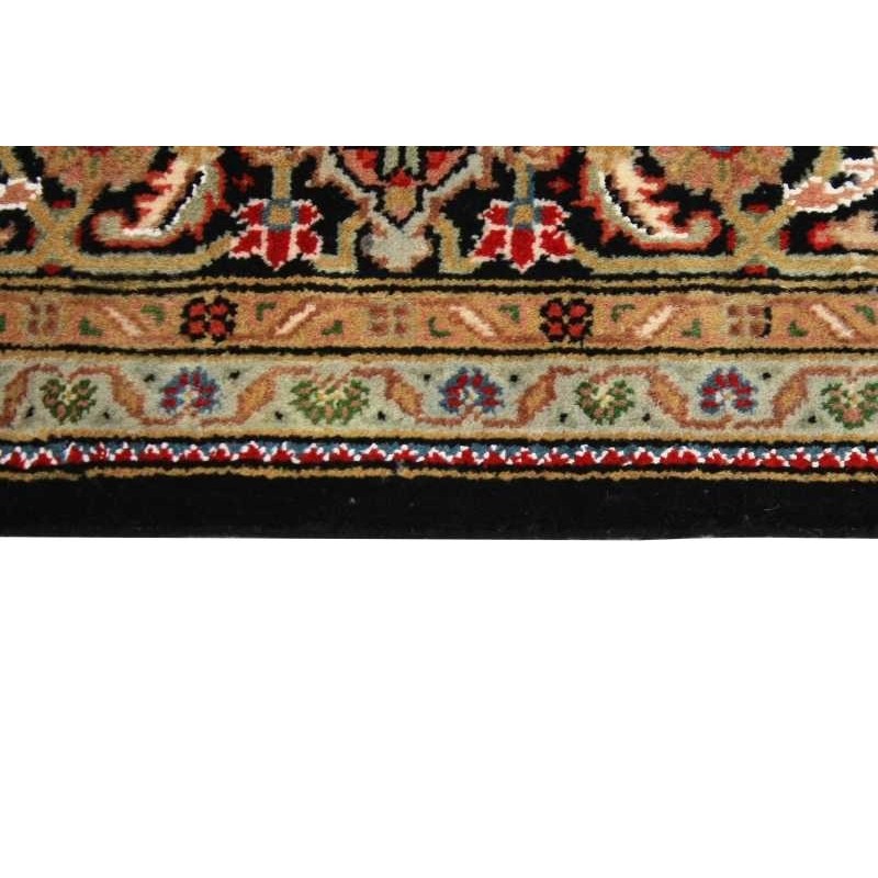 tappeto india tabriz indi cm 174x251 2