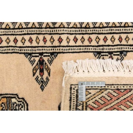 tappeto pakistan bokhara cm.62x184 0