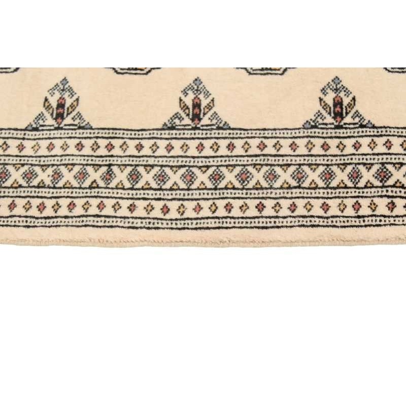 tappeto pakistan bokhara cm 62x184 2