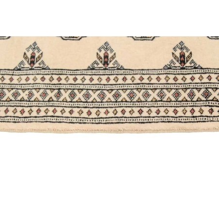 tappeto pakistan bokhara cm 62x184 2