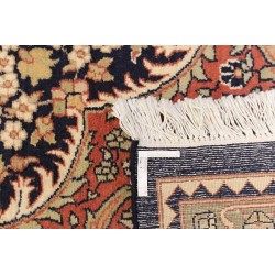 tappeto pakistan tree of life cm. 200x302 2