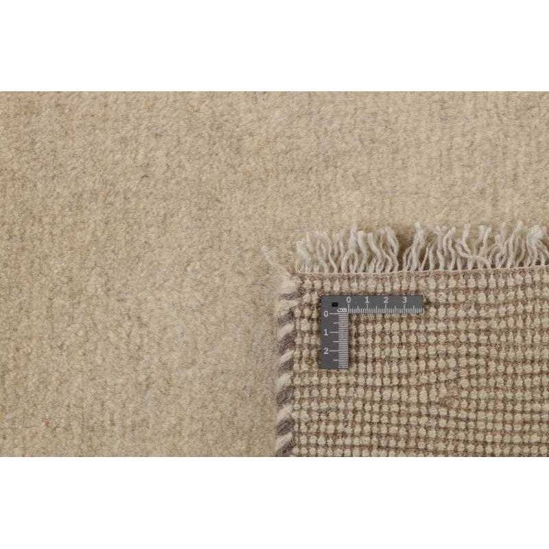 tappeto persia gabbeh cm.160x200 0