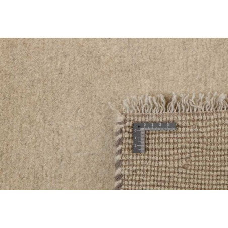 tappeto persia gabbeh cm.160x200 0