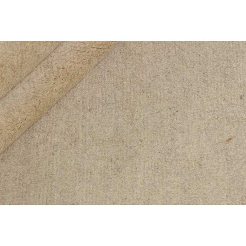 tappeto persia gabbeh cm.160x200 1
