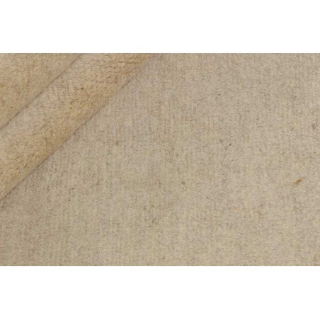 tappeto persia gabbeh cm.160x200 1