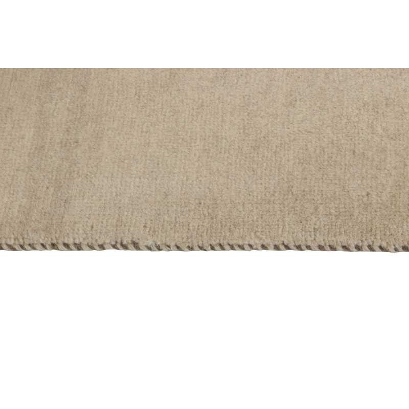 tappeto persia gabbeh cm 160x200 2
