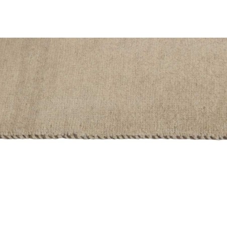 tappeto persia gabbeh cm 160x200 2