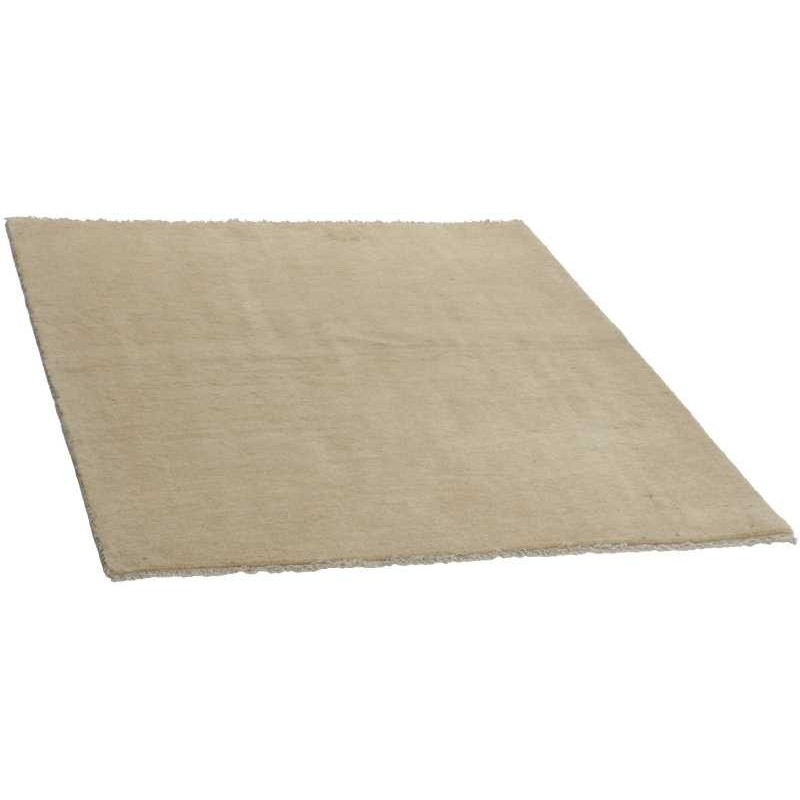 tappeto persia gabbeh cm 160x200 3