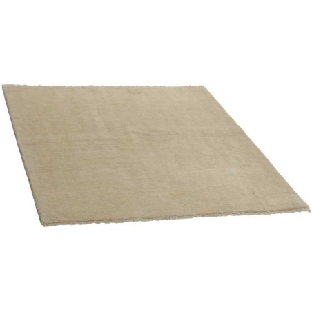 tappeto persia gabbeh cm 160x200 3
