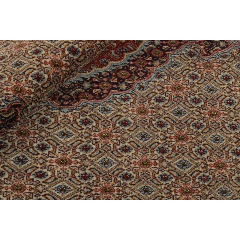 tappeto persia moud mahi cm.149x194 1