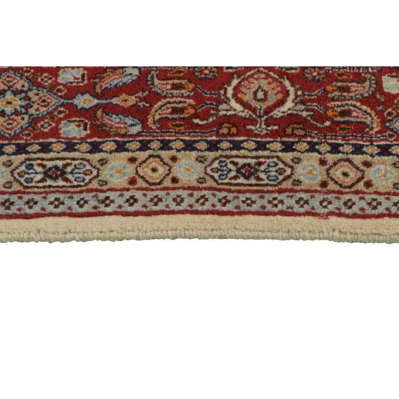 tappeto persia moud mahi cm 149x194 2