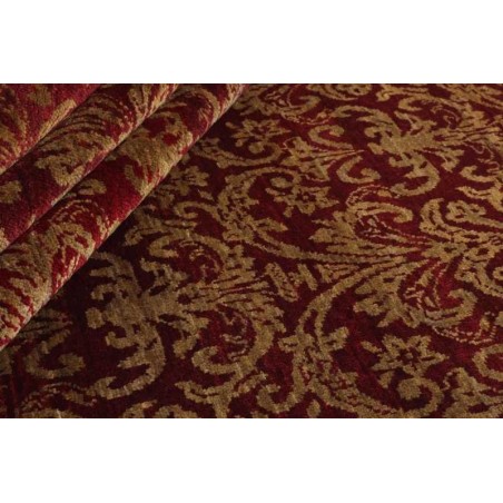 tappeto india damask outlet cm.195x302 1