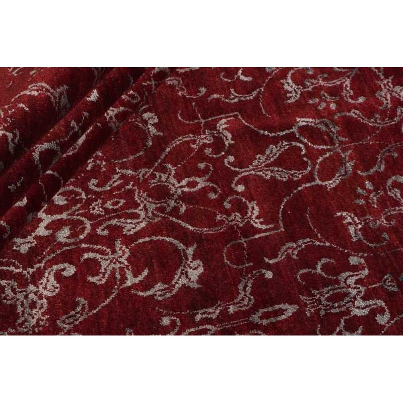 tappeto india damask outlet cm.249x310 1