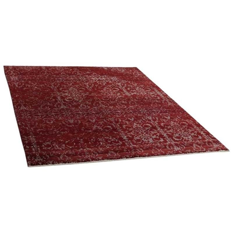 tappeto india damask outlet cm 249x310 3