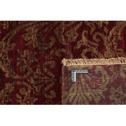 tappeto india damask outlet cm. 253x310 2