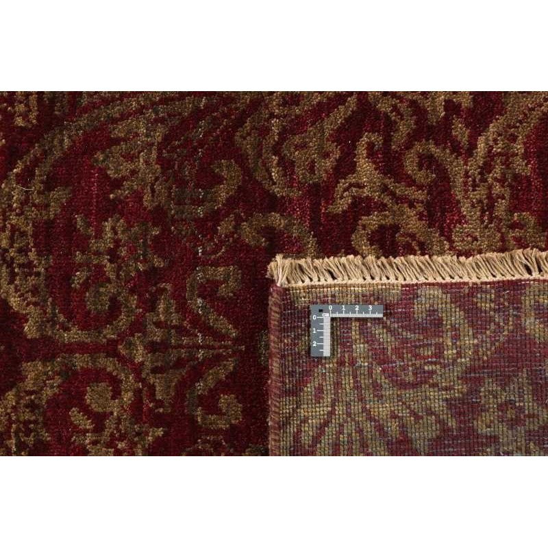 tappeto india damask outlet cm.253x310 0