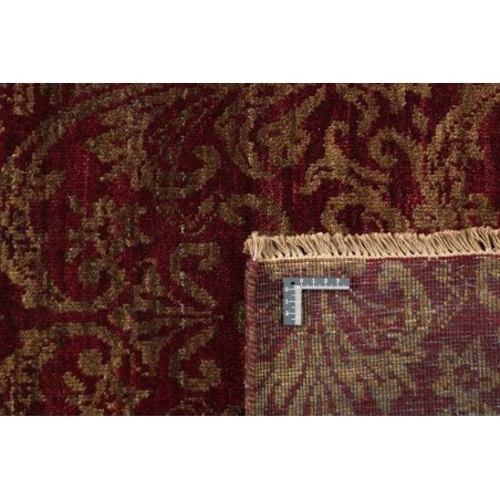 tappeto india damask outlet cm.253x310 0