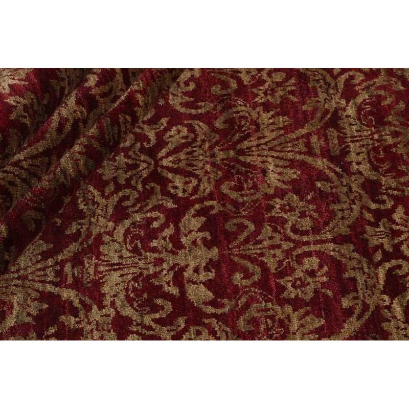 tappeto india damask outlet cm.253x310 1