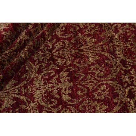 tappeto india damask outlet cm.253x310 1