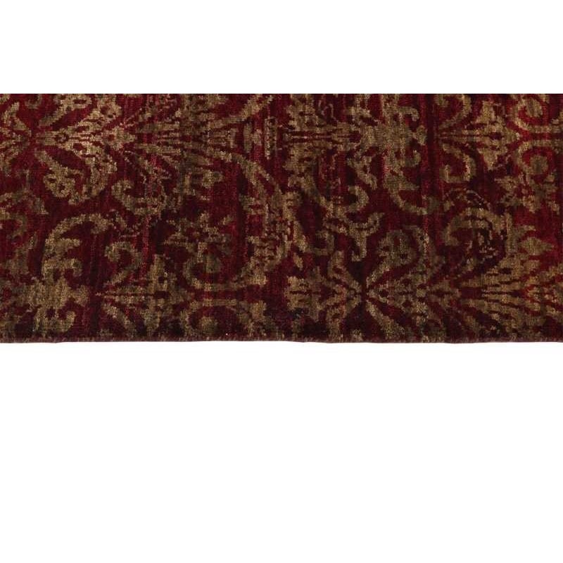 tappeto india damask outlet cm 253x310 2